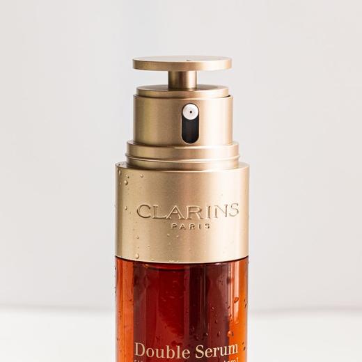 【戴可思专属】娇韵诗双萃精华50ml/50ml*2★ 商品图1