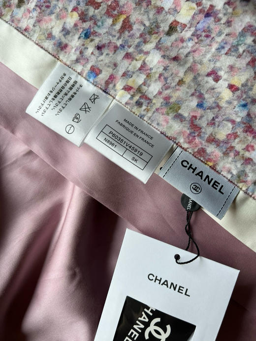 夏被。200*230。 紫格。红格 商品图13