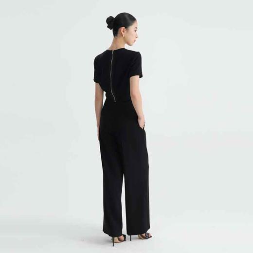 卡莉朵拉上衣C28B7153 商品图2