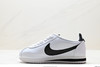 耐克Nike Classic Cortez经典运动休闲鞋DM4044-403男女鞋 商品缩略图2