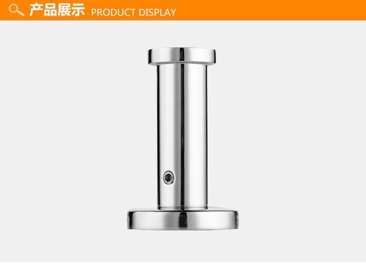 百得适单衣钩26553ZD04 商品图2