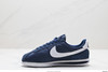 耐克Nike Classic Cortez经典运动休闲鞋DM4044-403男女鞋 商品缩略图2