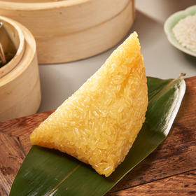 江西碱水粽（单粒）