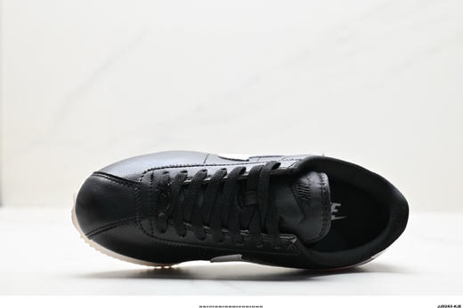 耐克Nike Classic Cortez经典运动休闲鞋DM4044-403男女鞋 商品图1