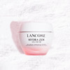 【全新】法国 LANCOME兰蔻 大粉水精华水 125ml/400ml/ 商品缩略图9