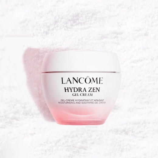 【全新】法国 LANCOME兰蔻 大粉水精华水 125ml/400ml/ 商品图9