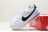 耐克Nike Classic Cortez经典运动休闲鞋DM4044-403男女鞋 商品缩略图7