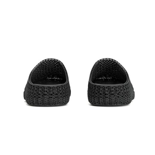 SCRY ZERO C03 Black鞋履 商品图3