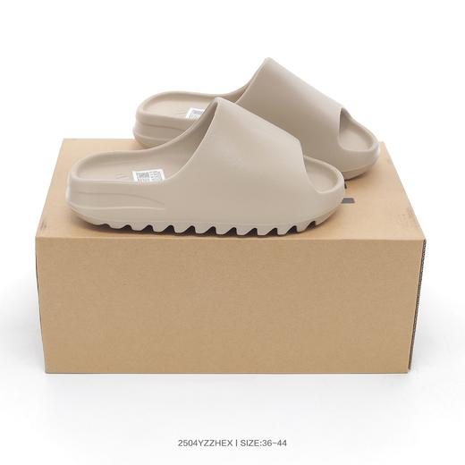 阿迪达斯椰子 波浪拖鞋合集（一） 商品图0