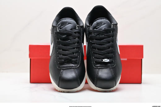 耐克Nike Classic Cortez经典运动休闲鞋DM4044-403男女鞋 商品图6
