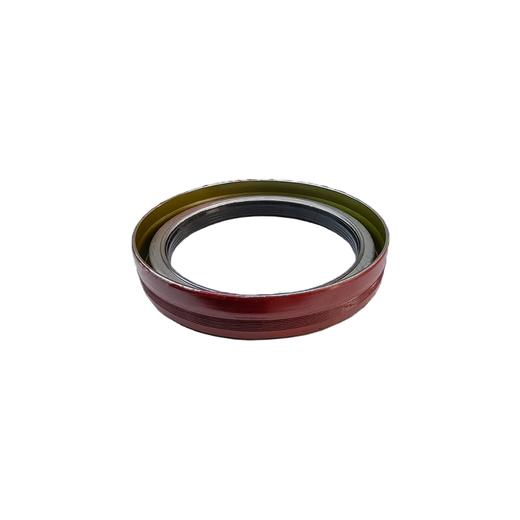 赛夫桥13T油封117.5-152.5-27SAF后轮油封LY包邮 商品图3