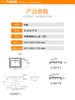 科勒梅玛台上盆（白）K-2241-8(0) 商品缩略图6