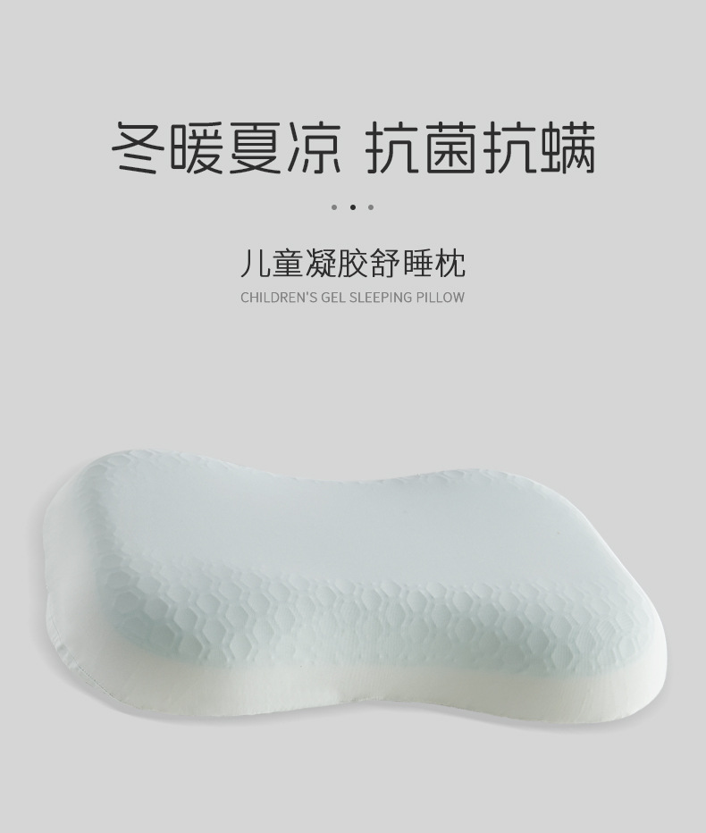 i22VifOtztSBuvrAbg2ReQsqYSgIAHhEHdER