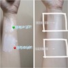 日本ALLIE嘉娜宝新款防晒霜3.0 面部全身SPF50防晒绿色保湿款90g/粉色控油款60g 商品缩略图5