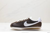 耐克Nike Classic Cortez经典运动休闲鞋DM4044-403男女鞋 商品缩略图2