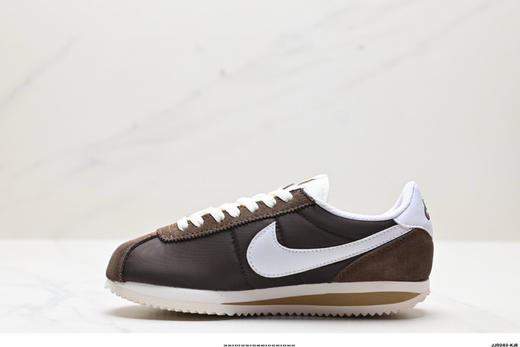 耐克Nike Classic Cortez经典运动休闲鞋DM4044-403男女鞋 商品图2