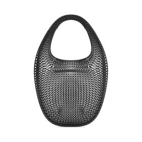 SCRY ZERO B02-01 Black结构包袋 L