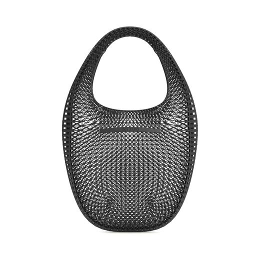 SCRY ZERO B02-01 Black结构包袋 L 商品图0