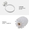 百得适马桶刷25595AA08 商品缩略图8
