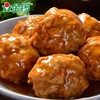 25E金锣无淀粉四喜丸子 400g/袋(8个) 20袋/件 商品缩略图4