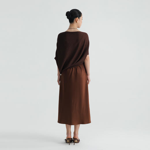 卡莉朵拉针织衫C28B7332 商品图1