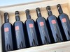 夏桐29号红葡萄酒2018 商品缩略图0