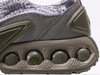 耐克NIKE Air Max Dn 8时尚休闲运动跑步鞋HQ4567-001男女鞋 商品缩略图6
