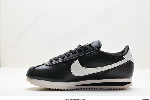耐克Nike Classic Cortez经典运动休闲鞋DM4044-403男女鞋 商品图2