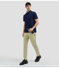 DESCENTE 迪桑特 TRAINING 系列综训 TOUGH 男士速干短袖 POLO 衫夏新款 商品缩略图4