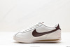 耐克Nike Classic Cortez经典运动休闲鞋DM4044-403男女鞋 商品缩略图2