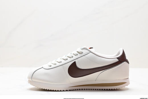 耐克Nike Classic Cortez经典运动休闲鞋DM4044-403男女鞋 商品图2