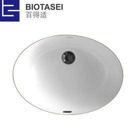 百得适台下盆AS1501