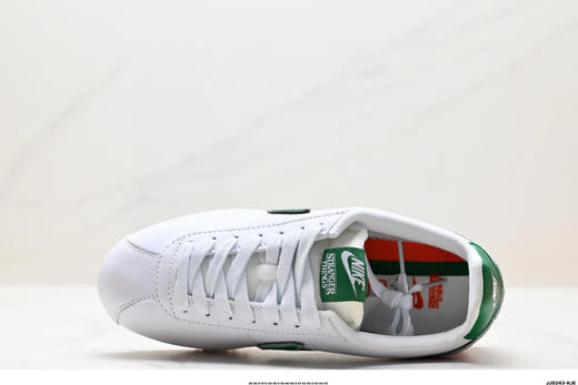 耐克Nike Classic Cortez经典运动休闲鞋DM4044-403男女鞋 商品图1