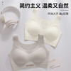 【298选3】A1-【A-C杯】【高强度防震】运动内衣女聚拢防下垂跑步健身美背瑜伽背心文胸罩  芙蓉清照 商品缩略图6