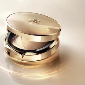 【全新】法国 LANCOME兰蔻 全新菁纯气垫 13g