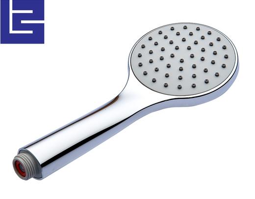 百得适单功能手持式花洒AF-AROH107 商品图0