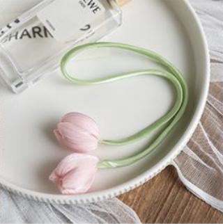 郁金香配件（5个装） 商品图0