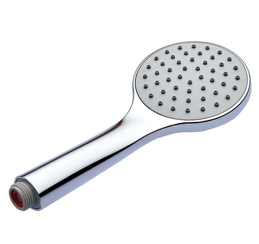 百得适单功能手持式花洒AF-AROH107 商品图2