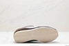 耐克Nike Classic Cortez经典运动休闲鞋DM4044-403男女鞋 商品缩略图8