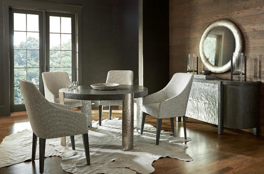 Prado 边柜 商品图4