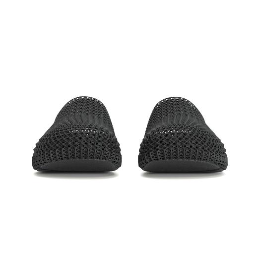 SCRY ZERO C03 Black鞋履 商品图2