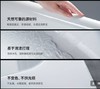 美标Studio 1.7M铸铁浴缸 商品缩略图6
