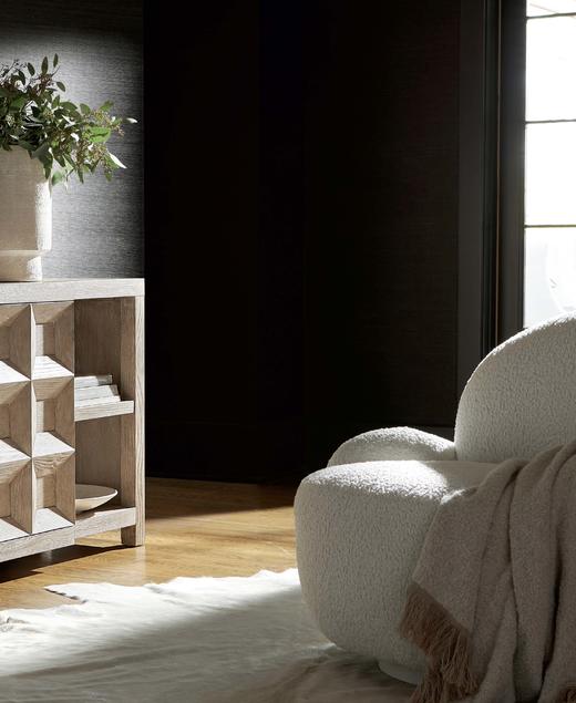 Prado 电视柜 商品图5