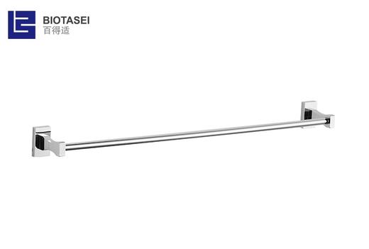 百得适毛巾架59224BD0 商品图9