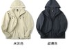 都市通勤系列 D家同款户外轻薄防晒连帽夹克.... 商品缩略图4