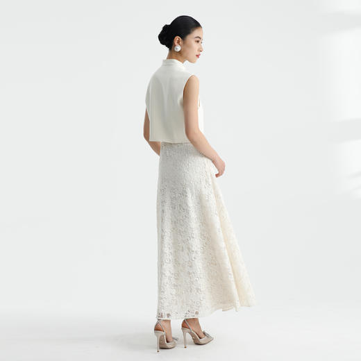 卡莉朵拉半裙C28B7430 商品图2