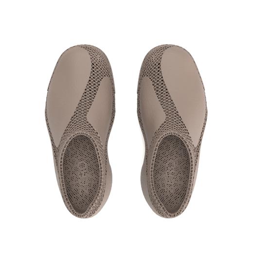 SCRY ZERO A17 Beige鞋履 商品图4