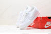 耐克Nike Classic Cortez经典运动休闲鞋DM4044-403男女鞋 商品缩略图7