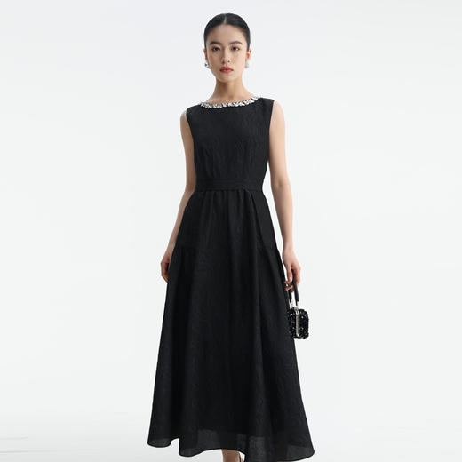 卡莉朵拉连衣裙C28B7533 商品图1