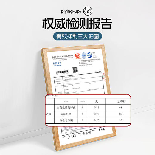 夏季新款冰丝内衣无痕女士内衣大胸显小胸无钢圈大码文胸罩兔耳朵杯夏季超薄款花瓣 商品图2